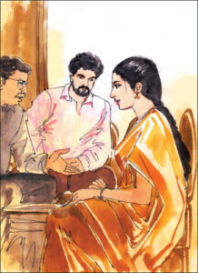 பதினோராவது பொருத்தம்2