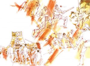 paperil_per_1
