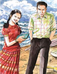 anamika1