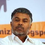 perumalmurugan