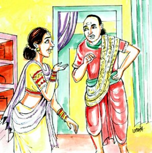 Kamkadai