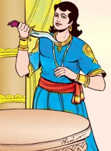 MuthuPavala