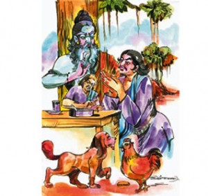 NalaikkuNalla
