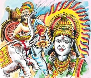 PoiSolathey