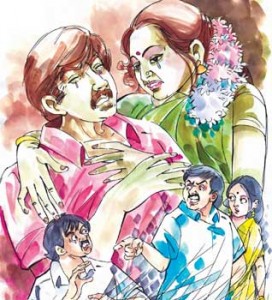 Poonsiragu