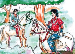 VetriVendhan