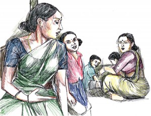 Virunthadi
