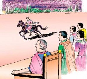 muratukuthirai