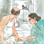OruSathurangam2
