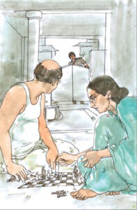 OruSathurangam2