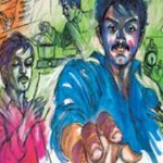 ஒரு திருட்டுப் பையனும்