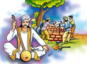 மன்னிக்கும் மனப்பாங்கு