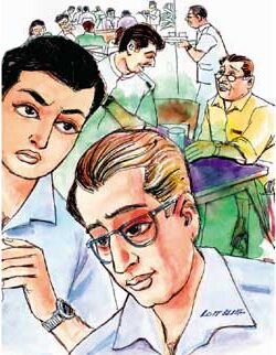 -%E0%AE%AA%E0%AE%A9%E0%AF%88%E0%AE%AF%E0