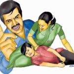 கல்வியைத் தாண்டியும்!