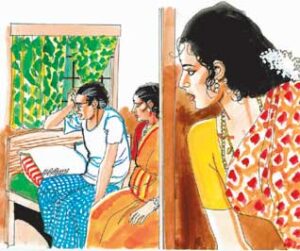 தவமாய் தவமிருந்து..