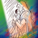 தாய்மையே போற்றுதும்...