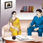 முடிவு உன் கையில்