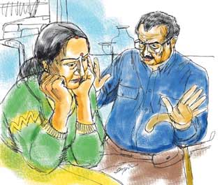 %E0%AE%8E%E0%AE%A3%E0%AF%8D%E0%AE%A3%E0%