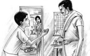 பப்லூ மரம்