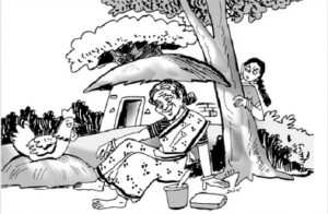 தங்க முட்டை