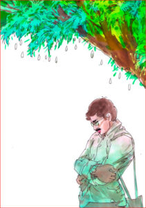 குன்னாங் குன்னாங் குர்ர்ர்ர்2