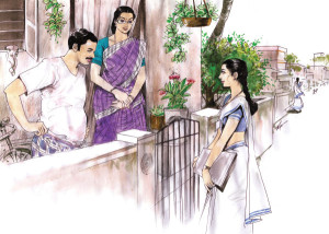 ஆஃபர்