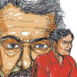 மாற்றுவழி