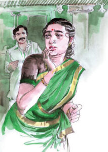 கருட வித்தை3