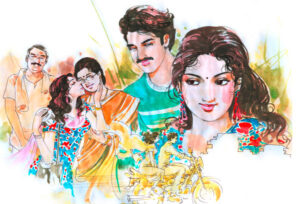 நிர்மலாவின் இதயத்தில் ராகுல்1