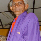 MarudorVanar
