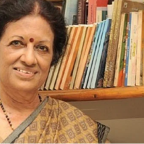 Vasanthi