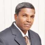 Sudhakar
