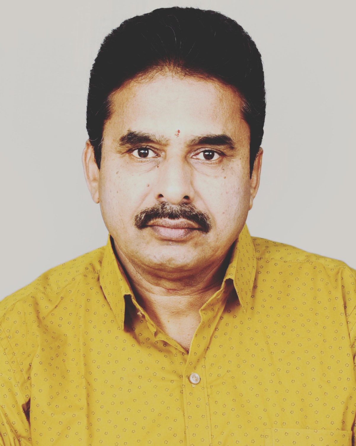 கே.ஆர்.வேலுச்சாமி