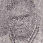 தெ.பொ.மீனாட்சிசுந்தரம்