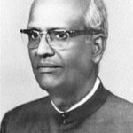 மு.வரதராசன்