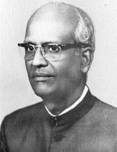 மு.வரதராசன்