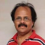 கிரேசி மோகன்