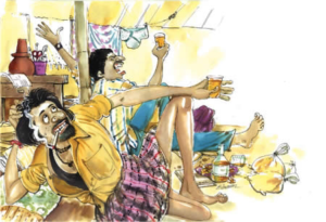 ஆர்வலருக்கு-இல்லை-அடைக்குந்-தாழ்