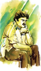 ஆர்வலருக்கு-இல்லை-அடைக்குந்-தாழ்2