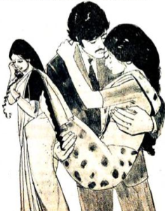 உறவின்-கைதிகள்12