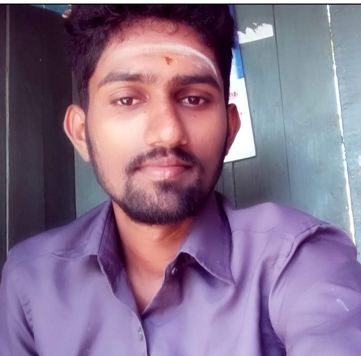 பெ.சிவக்குமார்