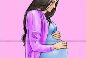 நீரடி