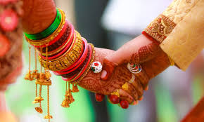 %E0%AE%85%E0%AE%B4%E0%AF%88%E0%AE%AA%E0%