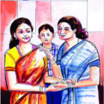 எதிர்வீடு