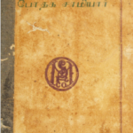 ஸதாநந்த-போதக-சாமியார்