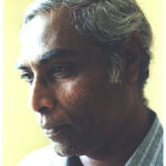 அ.யேசுராசா