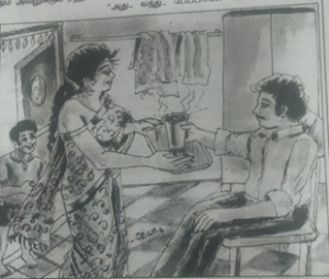 இதயத்தின்-ஓரத்திலே…