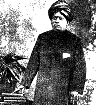 தி.ம.பொன்னுச்சாமிப் பிள்ளை2