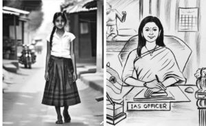 கலெக்டர்-அம்மா