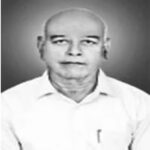 ரஸவாதி